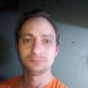 ���������� �������, ���� ������� �����, 38 ���, ������������ ��� ������, ����� � ���������