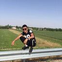 ���������� ������, ���� ������� ���, 33 ����, ������������ ��� ������, ����� � ���������