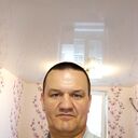 ���������� ������, ���� ������� ������, 54 ����, ������������ ��� ������, ����� � ���������, c�������� ���������