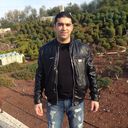  Ashqelon,   , 42 ,   ,   , c , 