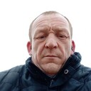 ���������� �������, ���� ������� ����, 43 ����, ������������ ��� ������, ����� � ���������, c�������� ���������