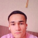 ���������� �����������, ���� ������� Ilhom, 30 ���, ������������ ��� ������, ����� � ���������