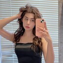 ���������� �����-���������, ���� ������� ����, 19 ���, ������������ ��� ����� � ���������, ���������