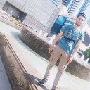 ���������� ������, ���� ������� Abu, 33 ����, ������������ ��� ����� � ���������, c�������� ���������