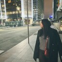 ���������� ������, ���� ������� �����, 25 ���, ������������ ��� ������, ����� � ���������