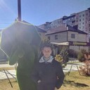  ,   , 54 ,   c 