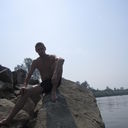 ���������� �����������, ���� ������� ���������, 43 ����, ������������ ��� ������