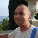  ,   , 59 ,   ,   , c , 
