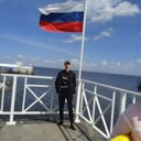  -,   , 27 ,   ,   , c , 