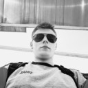 ���������� ������, ���� ����� �����, 25 ���, ������������ ��� ������, ����� � ���������, c�������� ���������