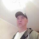  ,   , 52 ,   c , 