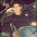 ���������� �������, ���� ������� Dato, 35 ���, ������������ ��� ������, ����� � ���������, c�������� ���������