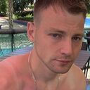  -,   , 28 ,   ,   , c , 