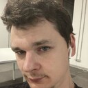  -,   Ivan, 33 ,   ,   