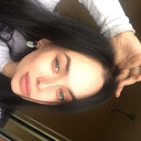 ���������� �����, ���� ������� ���������, 22 ����, ������������ ��� ���������