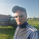  ,   Pavel, 37 ,     , c , 