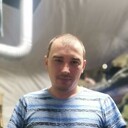  ,   Sokoltomsk, 31 ,   ,   , 