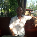 ���������� ���������, ���� ������� ������, 44 ����, ������������ ��� ������, ����� � ���������, c�������� ���������, ���������