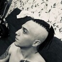 ���������� ��������, ���� ������� �����, 29 ���, ������������ ��� ������, ����� � ���������, c�������� ���������