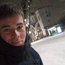 ���������� ������ ��������, ���� ������� ����, 35 ���, ������������ ��� ������, ����� � ���������