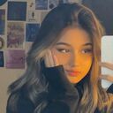 ���������� �����-���������, ���� ������� ������, 20 ���, ������������ ��� ������, ����� � ���������