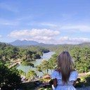 ���������� ������, ���� ������� ����, 43 ����, ������������ ��� ������, ����� � ���������, c�������� ���������