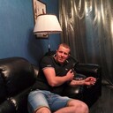 ���������� ��������, ���� ������� ������, 42 ����, ������������ ��� ������, ����� � ���������