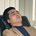 ���������� �����������, ���� ����� �����, 25 ���, ������������ ��� ������, ����� � ���������