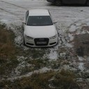  -,   , 34 ,   ,   , c 