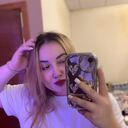  ,   , 22 ,   c , 