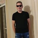 Warszawa,   Tom, 52 ,   ,   