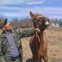 ���������� ������, ���� ������� ������, 63 ����, ������������ ��� ����� � ���������, c�������� ���������