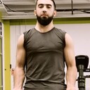 ���������� �����-��������, ���� ������� �����, 26 ���, ������������ ��� ������, ����� � ���������, c�������� ���������, ���������