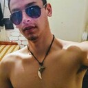 ���������� ���������, ���� ������� ����, 29 ���, ������������ ��� ������, ����� � ���������