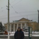  ,   Sasha, 41 ,     , c 