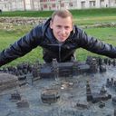 ���������� �������, ���� ������� ������1709, 40 ���, ������������ ��� ������