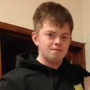  ,   , 24 ,   ,   , c 