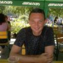 ���������� ����, ���� ������� Anton, 49 ���, ������������ ��� ������, ����� � ���������, c�������� ���������