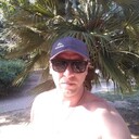  ,   , 39 ,   ,   , c , 