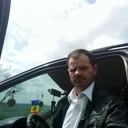 ���������� �������, ���� ������� Valera, 47 ���, ������������ ��� ������, ����� � ���������, c�������� ���������