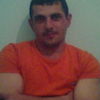  ,   OdinoK77, 42 ,     , c 
