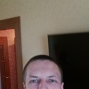 ���������� �������, ���� ������� ������, 36 ���, ������������ ��� ����� � ���������, c�������� ���������