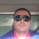 ���������� ����, ���� ������� ������, 40 ���, ������������ ��� ������, ����� � ���������, c�������� ���������, ���������