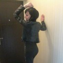  ,   k, 35 ,   