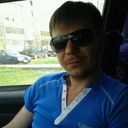 ���������� ������, ���� ������� �����, 37 ���, ������������ ��� ������