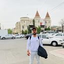  ,   Eson, 30 ,   ,   