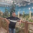  ,   , 50 ,   ,   , c , 