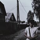 ���������� �����������, ���� ����� Svyaz, 23 ����, ������������ ��� ������, ����� � ���������, ���������