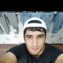 ���������� �������, ���� ������� Azizbek, 32 ����, ������������ ��� ������, ����� � ���������, c�������� ���������