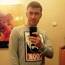  Eisenach,   , 26 ,   ,   